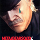Illustration for article titled Metal Gear Solid 4 And The Lack Of Sad Games